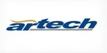 Artech Welders Pvt. Ltd